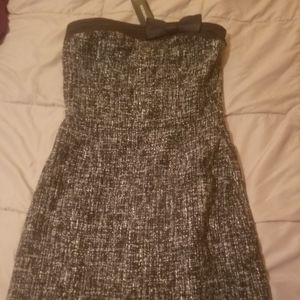 Express dress, NWT